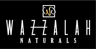 Wazzalah Naturals