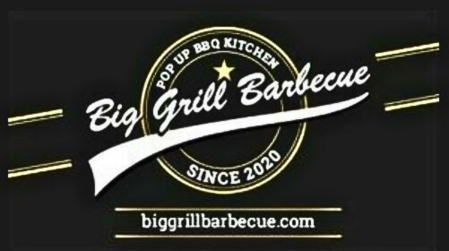 Big Grill Barbecue